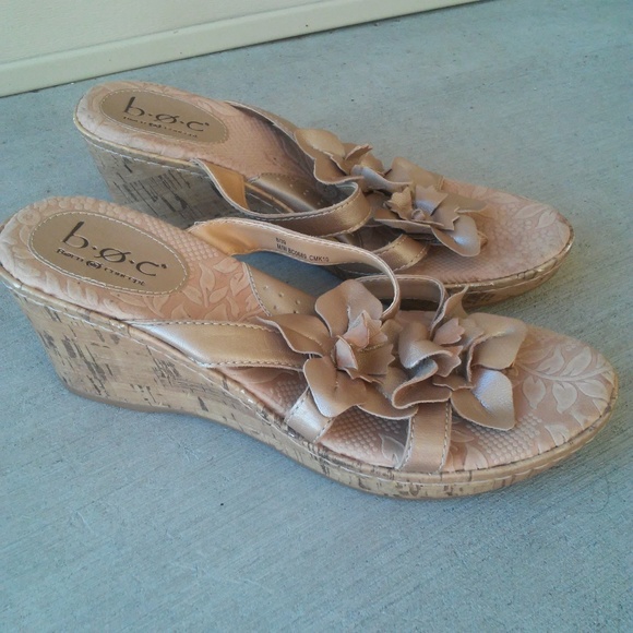 gabor opera shoes